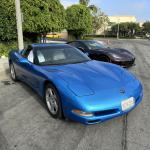 Marconi_2024_022 (June 30, 2024)